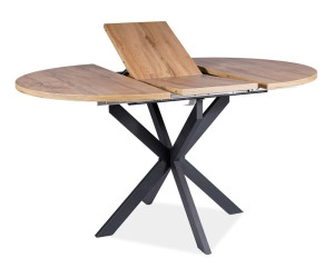 Köögilaud SKTABLE0233